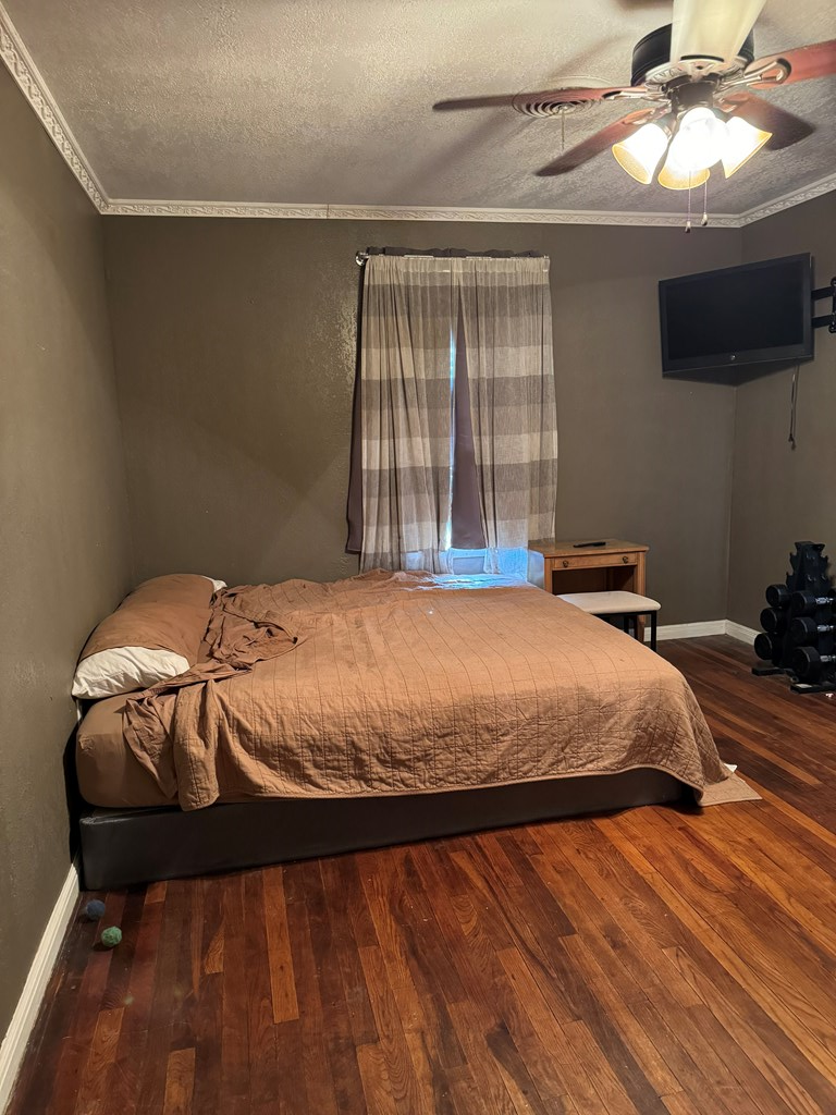 1207 W Tennessee Ave, Midland, Texas image 10