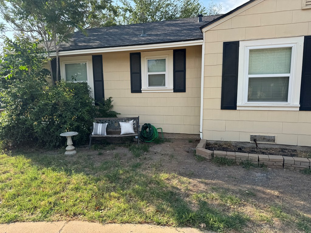 1207 W Tennessee Ave, Midland, Texas image 2