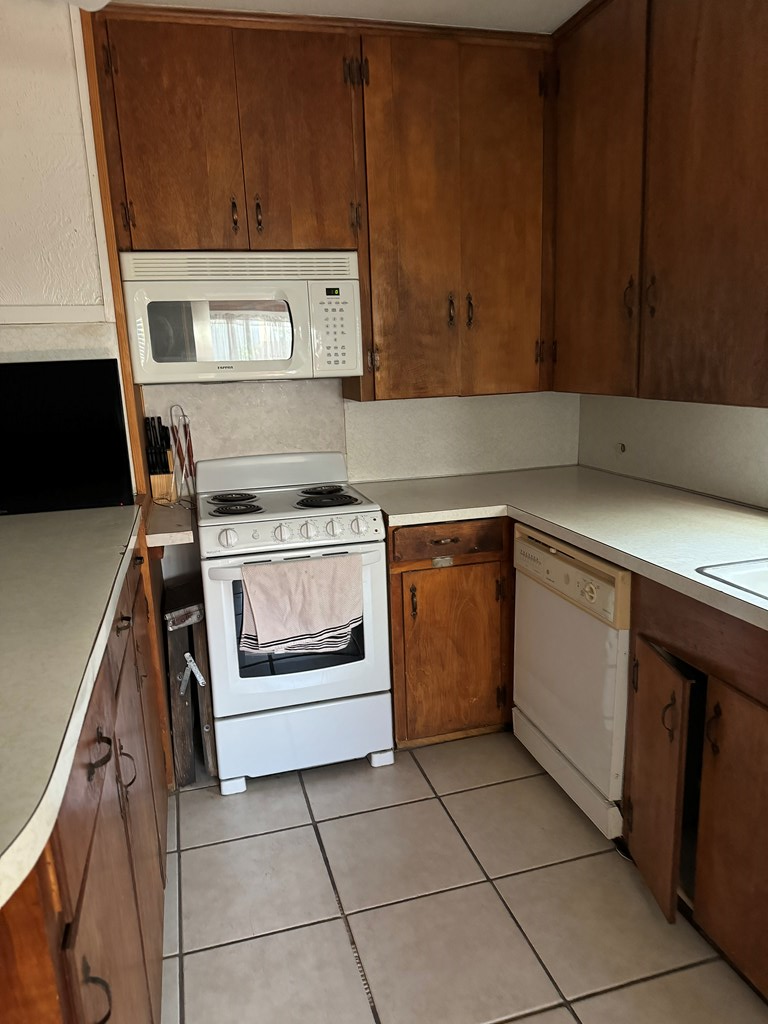 1207 W Tennessee Ave, Midland, Texas image 6