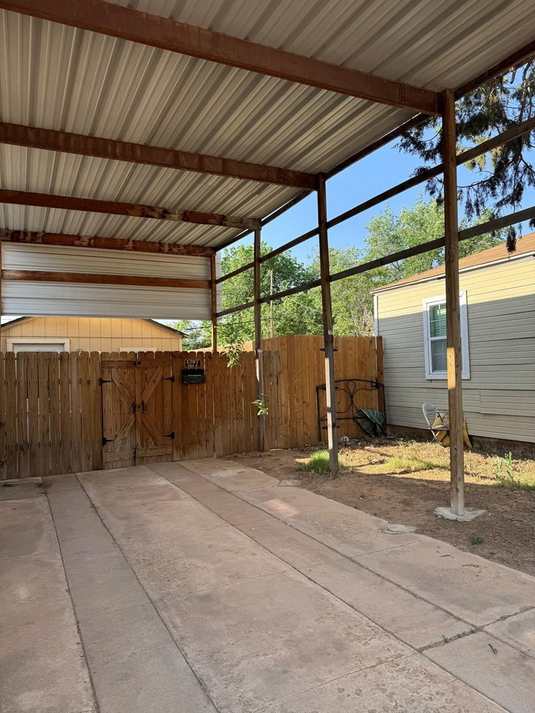 1207 W Tennessee Ave, Midland, Texas image 13
