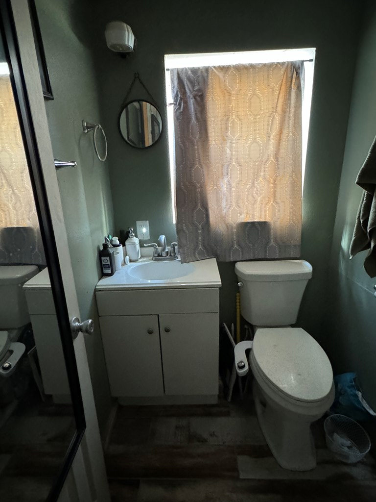 1207 W Tennessee Ave, Midland, Texas image 22