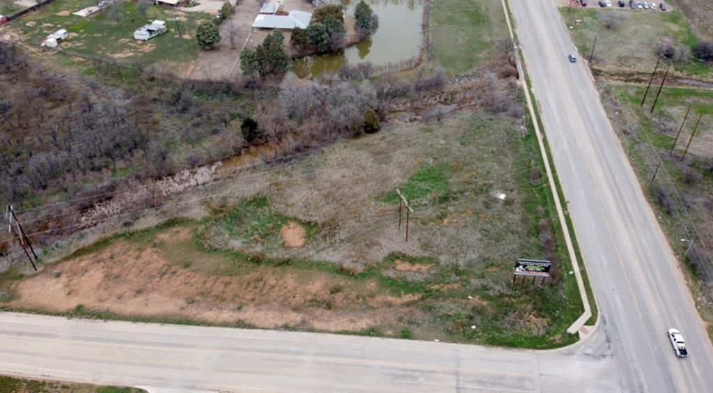 0000 Memorial Way, Snyder, Texas image 7