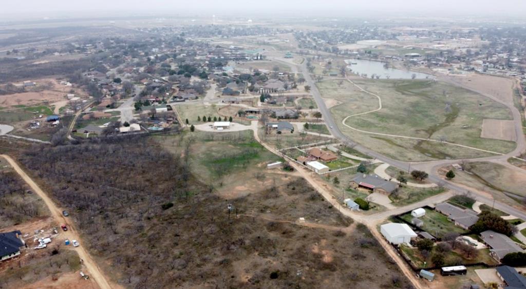 0000 Memorial Way, Snyder, Texas image 6