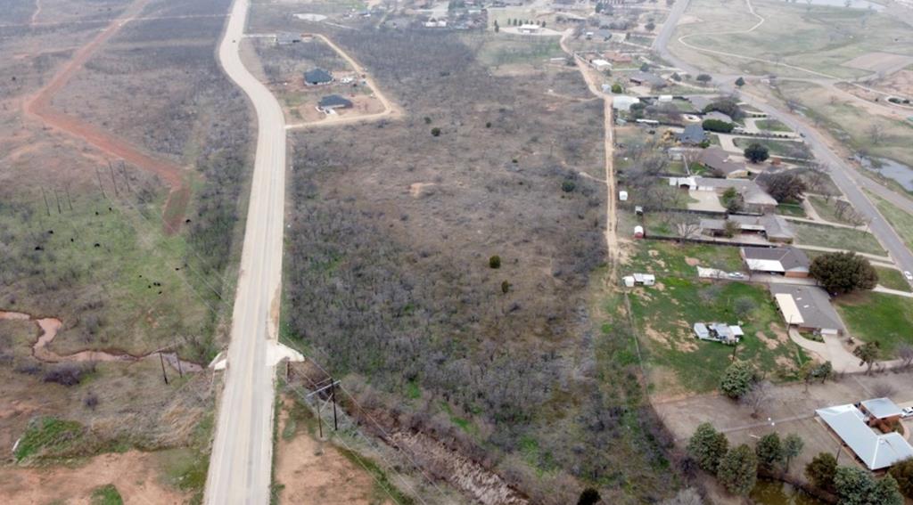 0000 Memorial Way, Snyder, Texas image 9