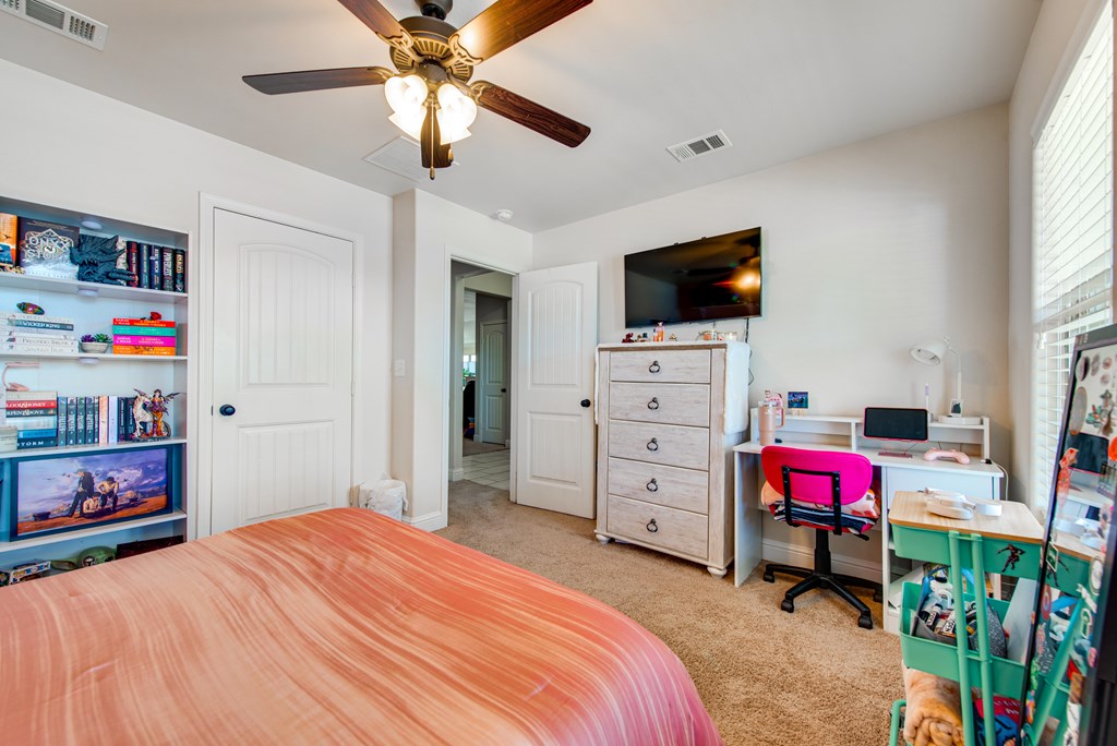 6908 Redbud Ct, Midland, Texas image 11