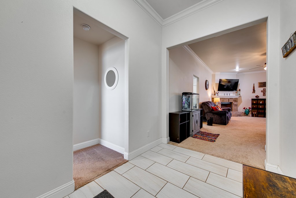 6908 Redbud Ct, Midland, Texas image 9
