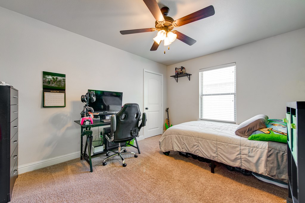6908 Redbud Ct, Midland, Texas image 28