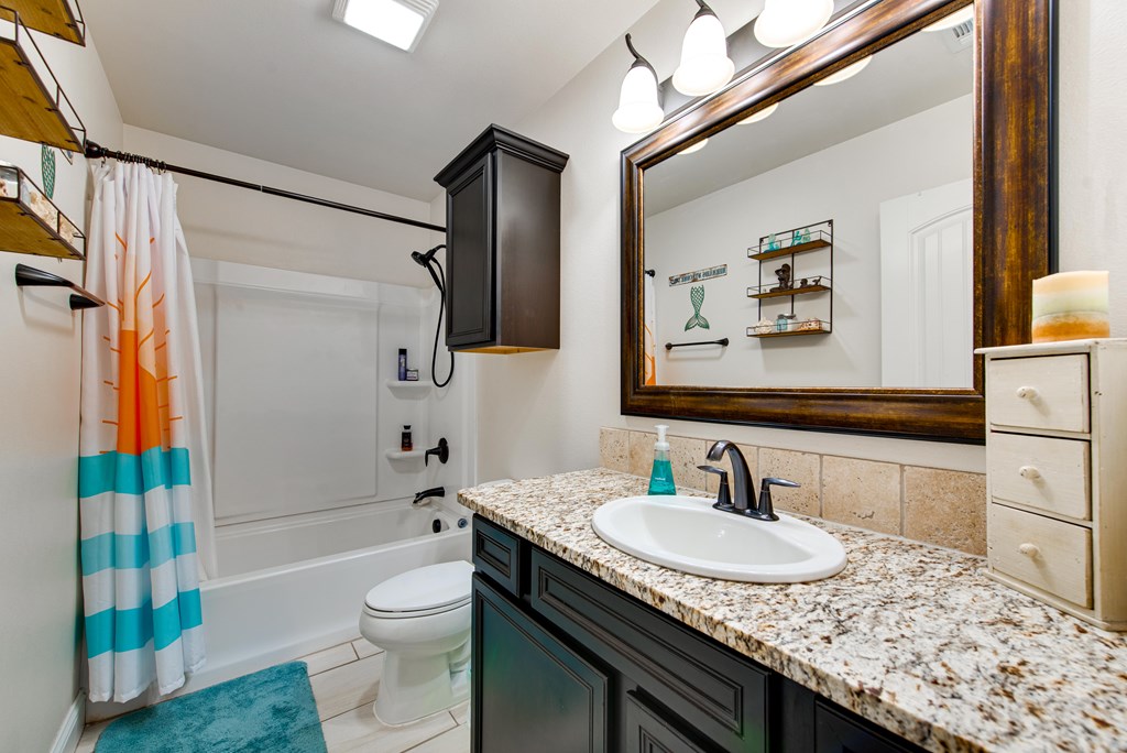 6908 Redbud Ct, Midland, Texas image 30