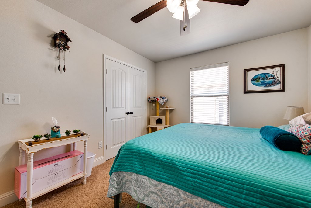 6908 Redbud Ct, Midland, Texas image 33