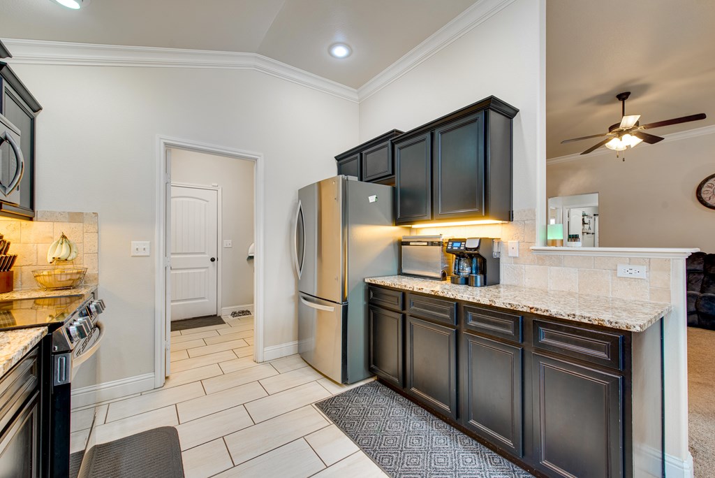 6908 Redbud Ct, Midland, Texas image 21