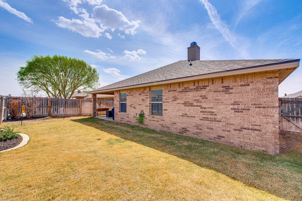 6908 Redbud Ct, Midland, Texas image 43