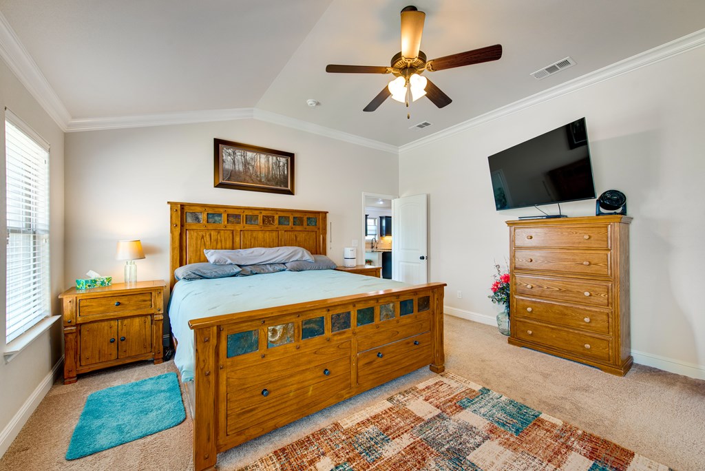 6908 Redbud Ct, Midland, Texas image 35
