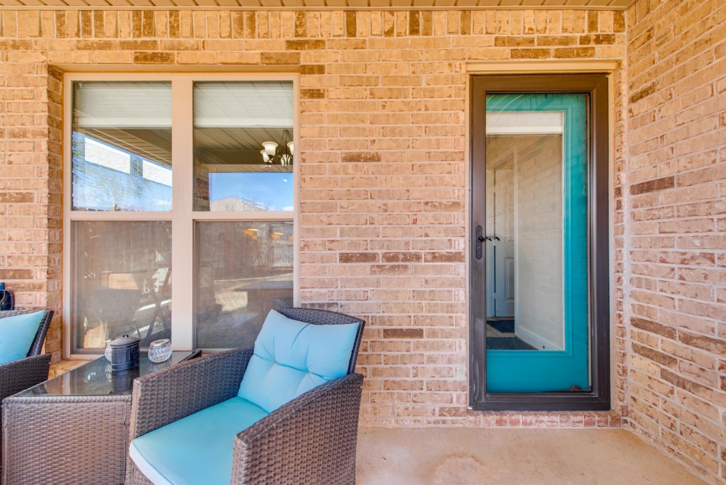 6908 Redbud Ct, Midland, Texas image 41