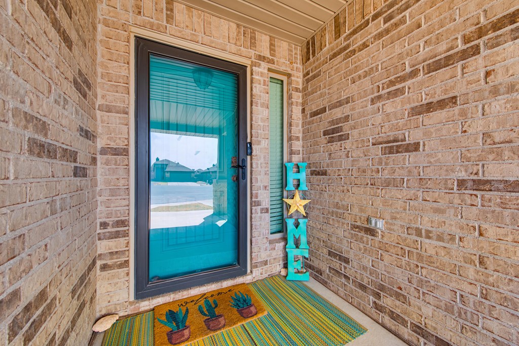 6908 Redbud Ct, Midland, Texas image 5