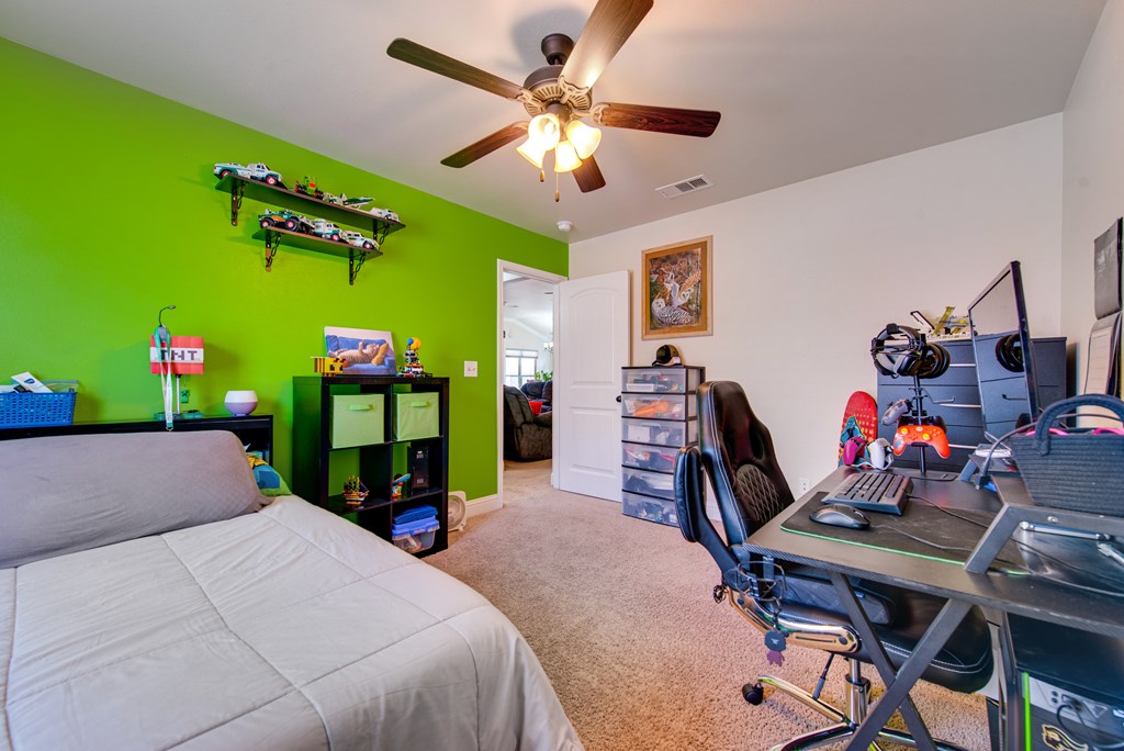 6908 Redbud Ct, Midland, Texas image 29