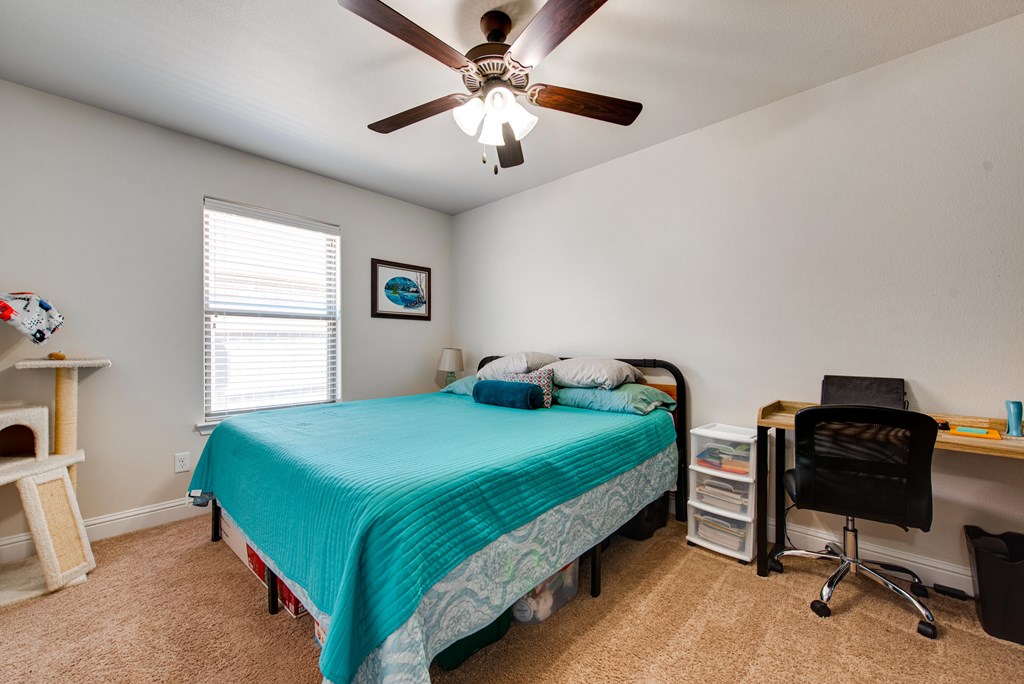 6908 Redbud Ct, Midland, Texas image 32