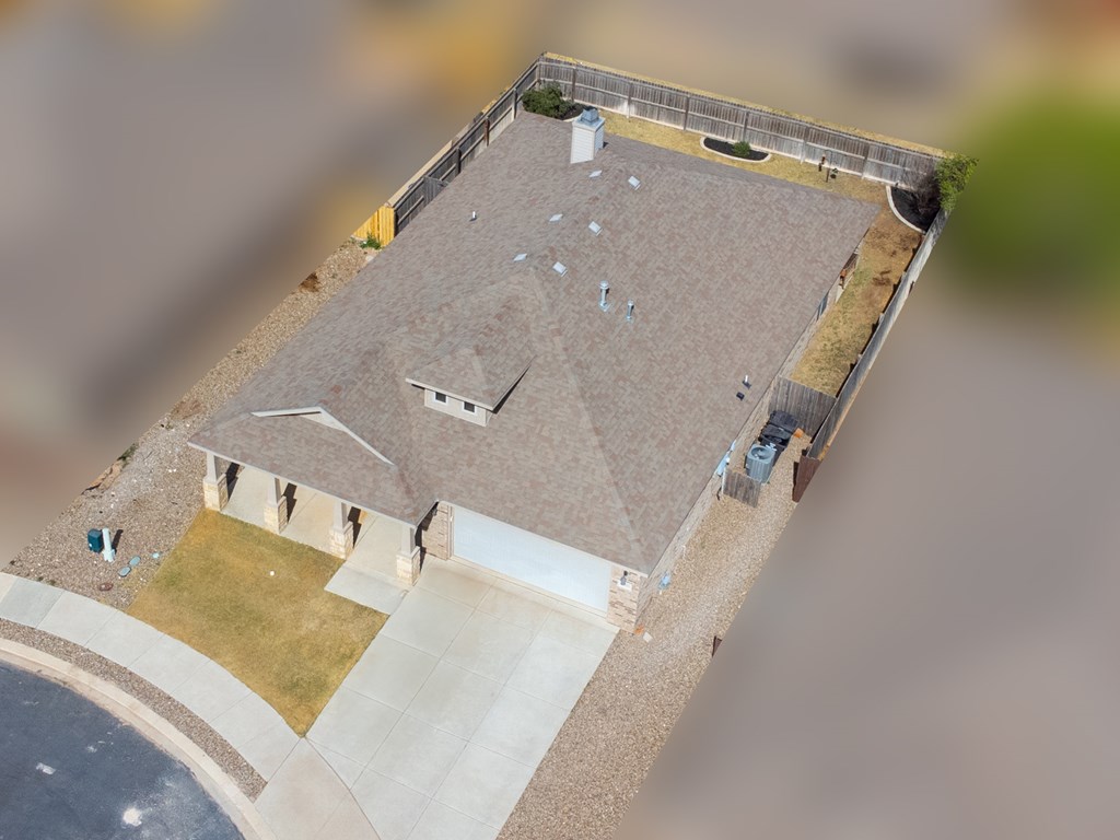 6908 Redbud Ct, Midland, Texas image 45