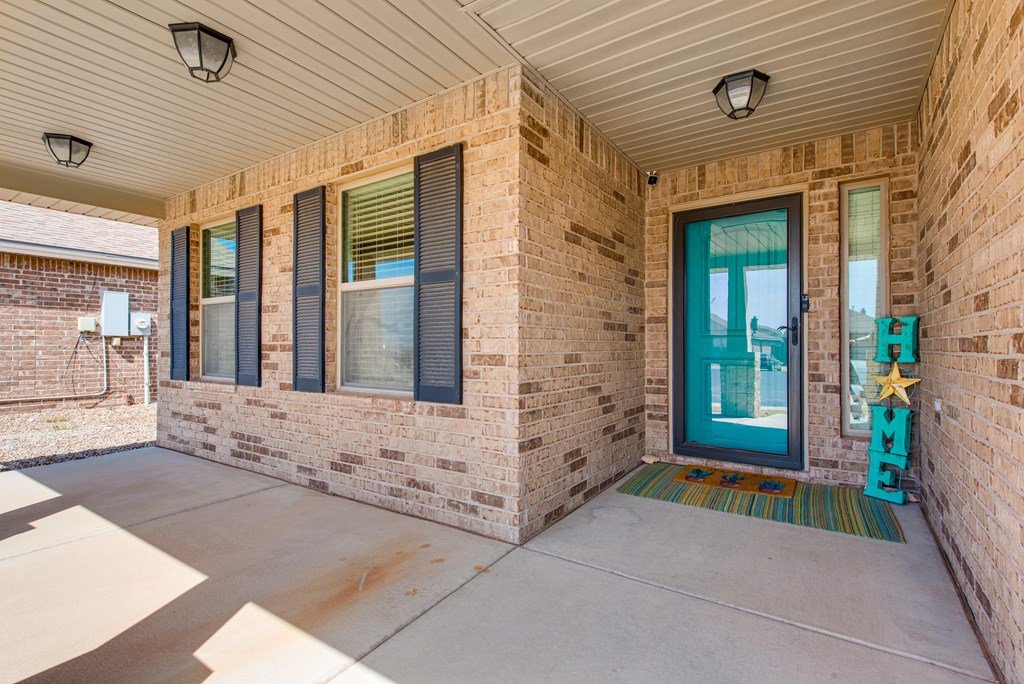 6908 Redbud Ct, Midland, Texas image 6