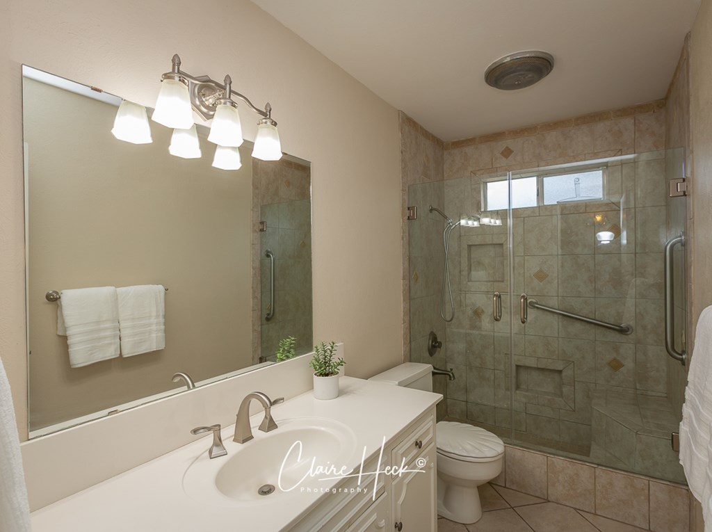 3307 Stanolind Ct, Midland, Texas image 29