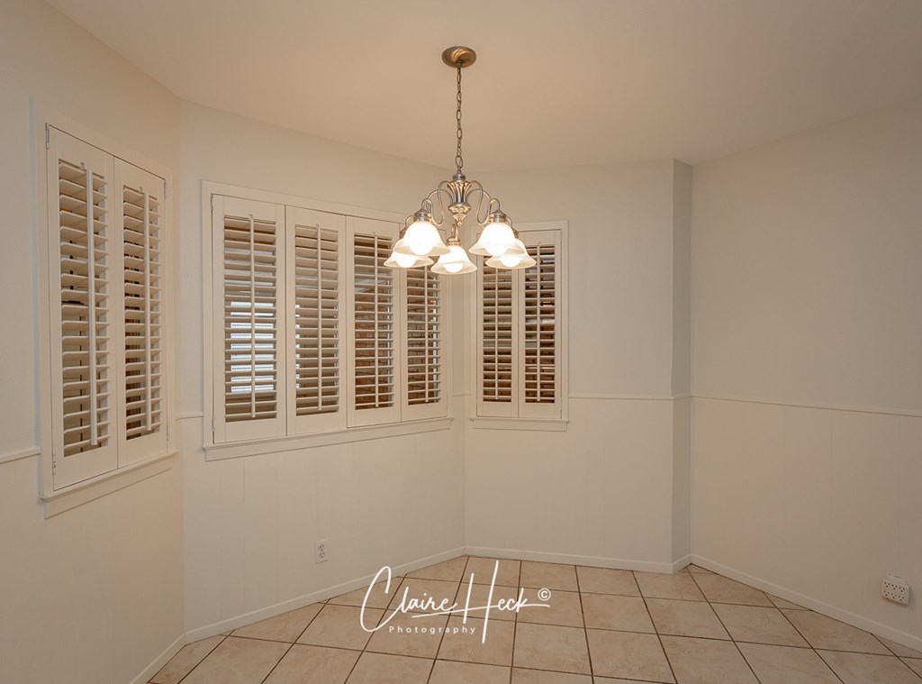 3307 Stanolind Ct, Midland, Texas image 11