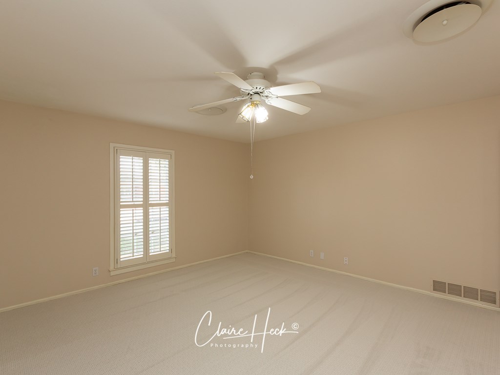 3307 Stanolind Ct, Midland, Texas image 30