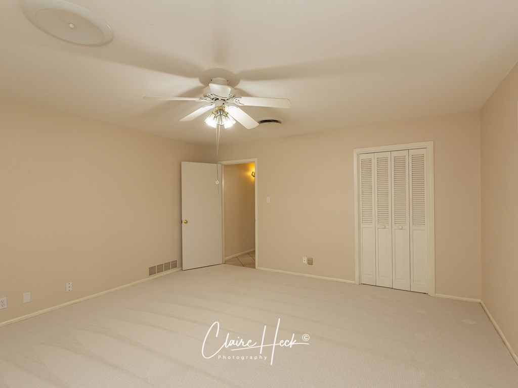 3307 Stanolind Ct, Midland, Texas image 26