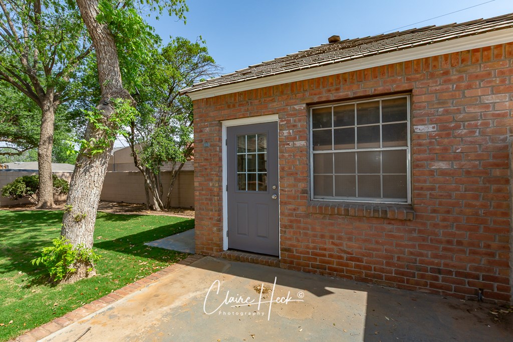 3307 Stanolind Ct, Midland, Texas image 42