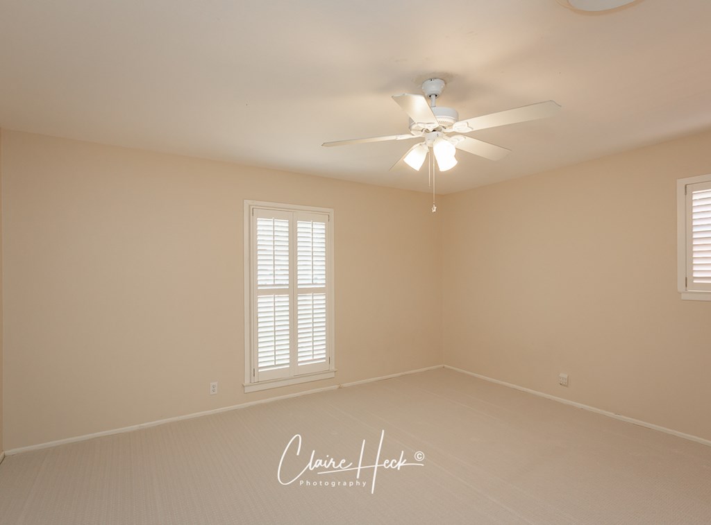 3307 Stanolind Ct, Midland, Texas image 28