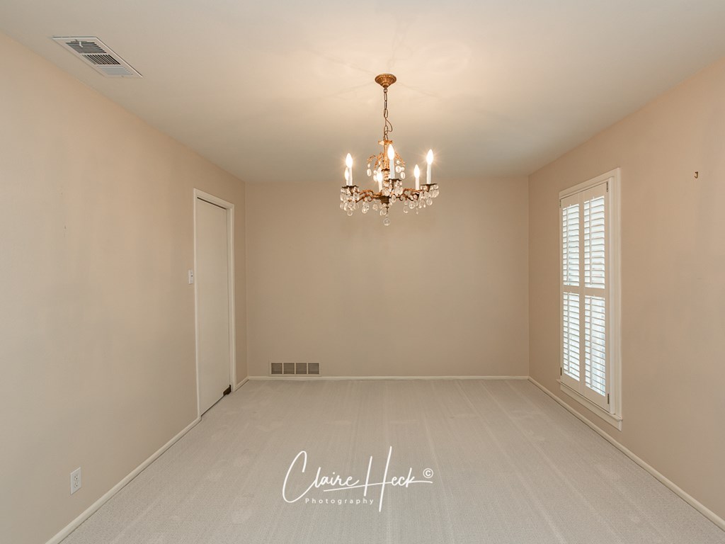 3307 Stanolind Ct, Midland, Texas image 15