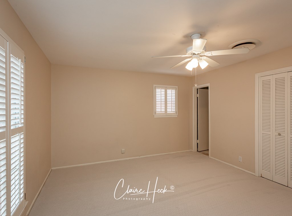 3307 Stanolind Ct, Midland, Texas image 27