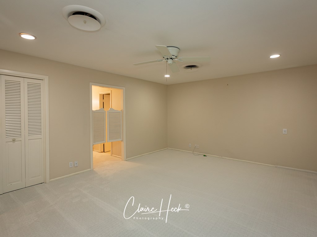 3307 Stanolind Ct, Midland, Texas image 23