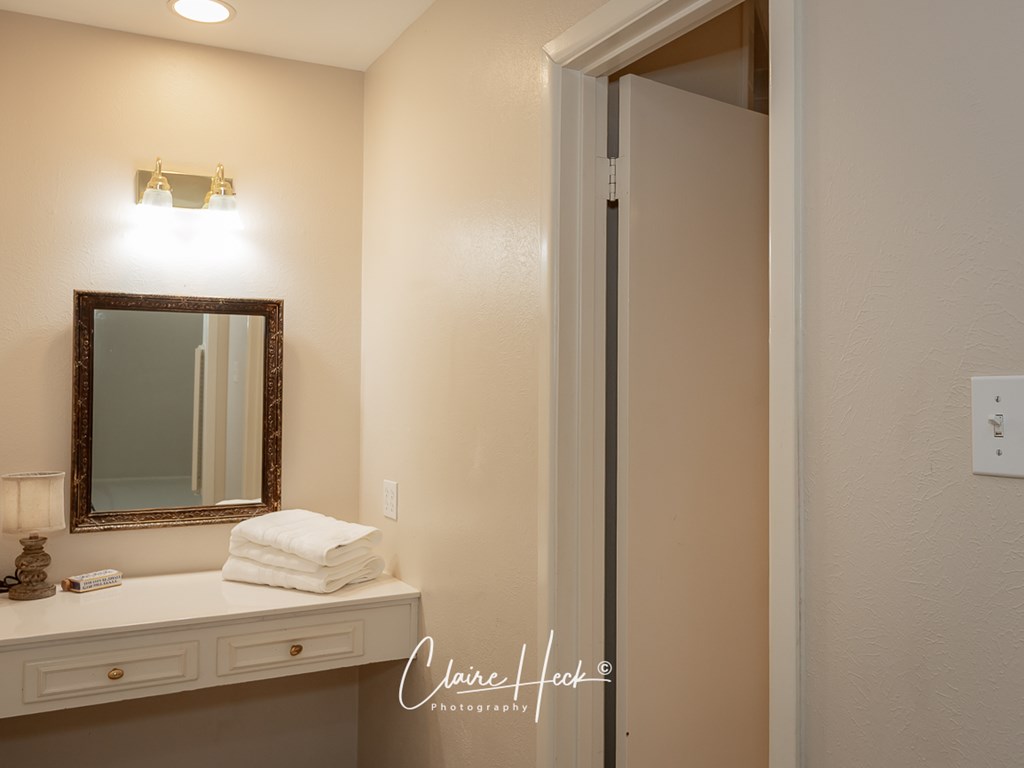 3307 Stanolind Ct, Midland, Texas image 25