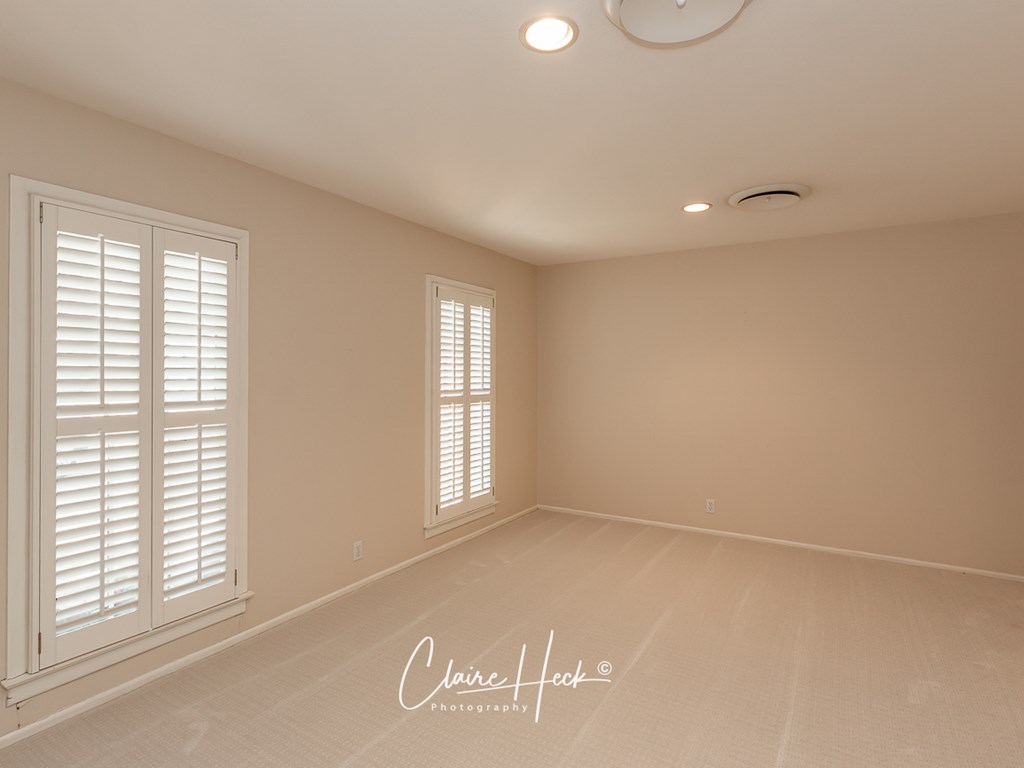 3307 Stanolind Ct, Midland, Texas image 16