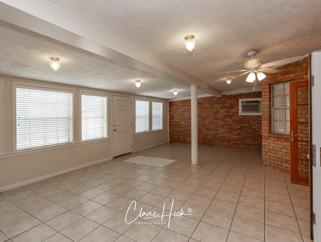 3307 Stanolind Ct, Midland, Texas image 36