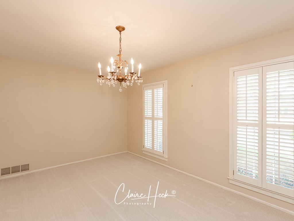 3307 Stanolind Ct, Midland, Texas image 14