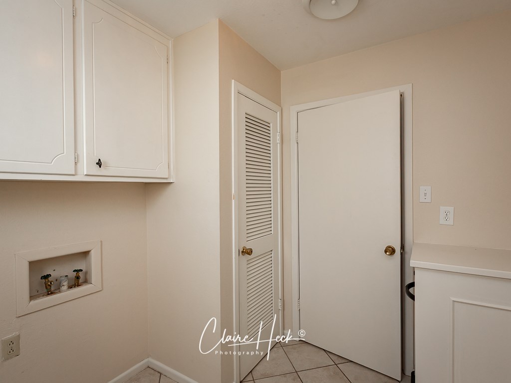 3307 Stanolind Ct, Midland, Texas image 45
