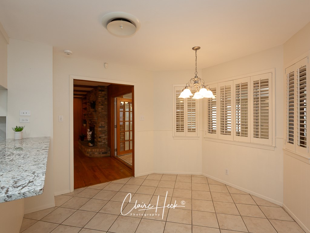 3307 Stanolind Ct, Midland, Texas image 12
