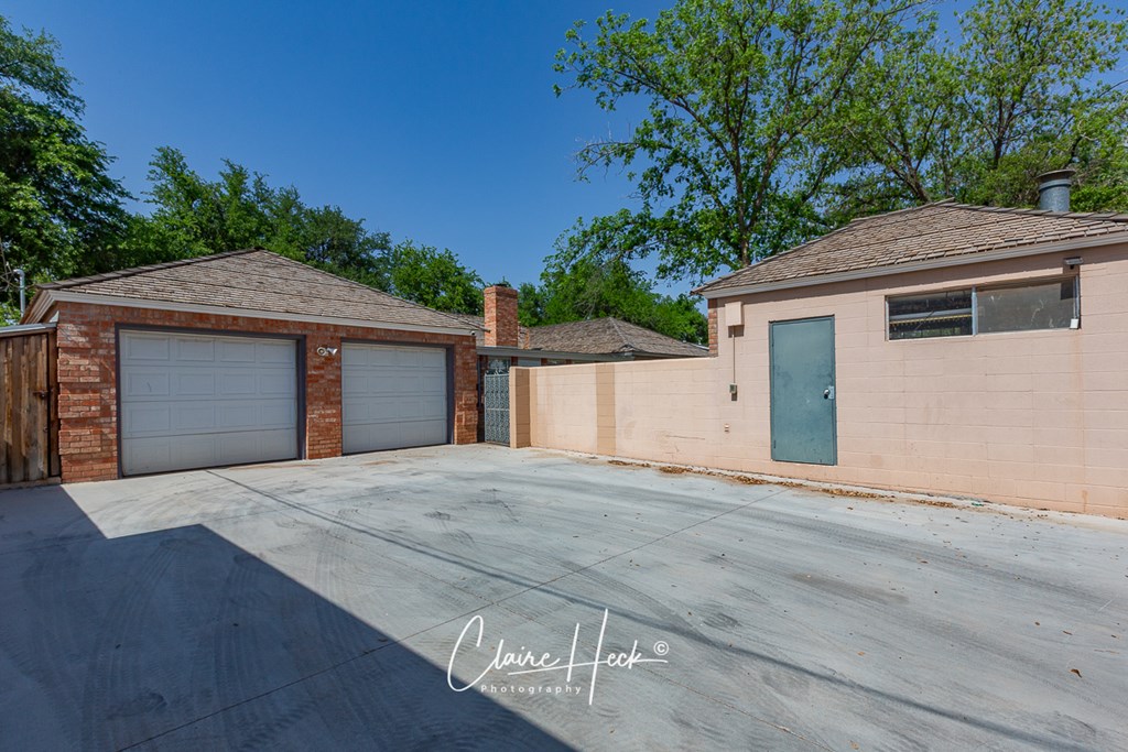 3307 Stanolind Ct, Midland, Texas image 41