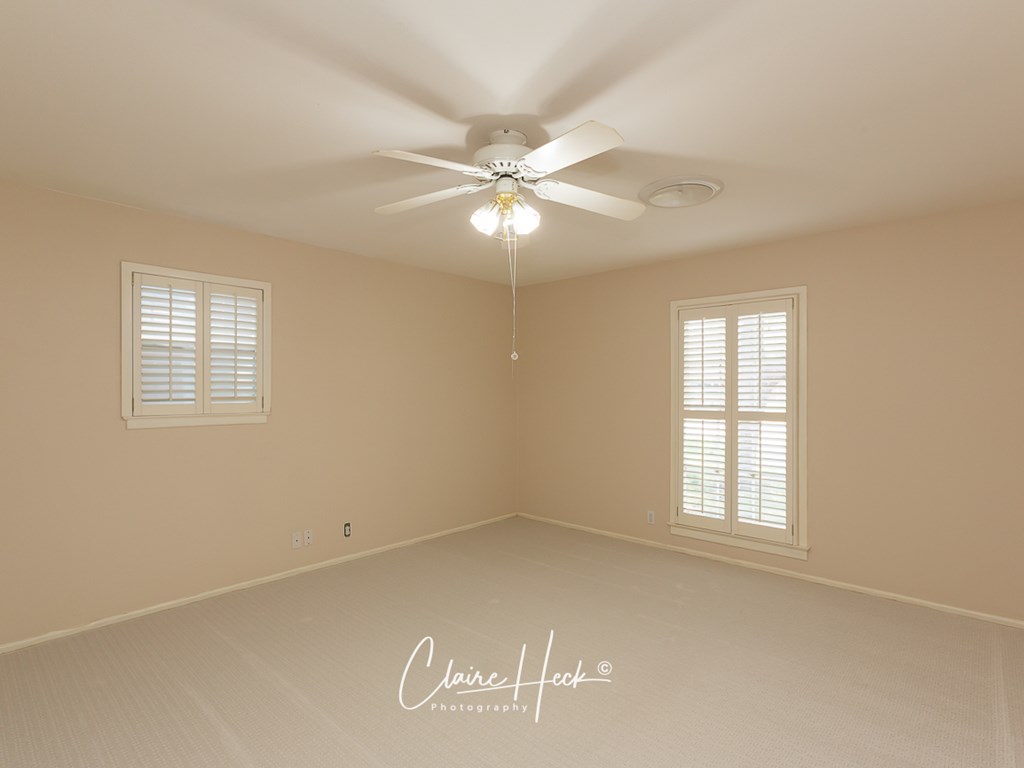 3307 Stanolind Ct, Midland, Texas image 31