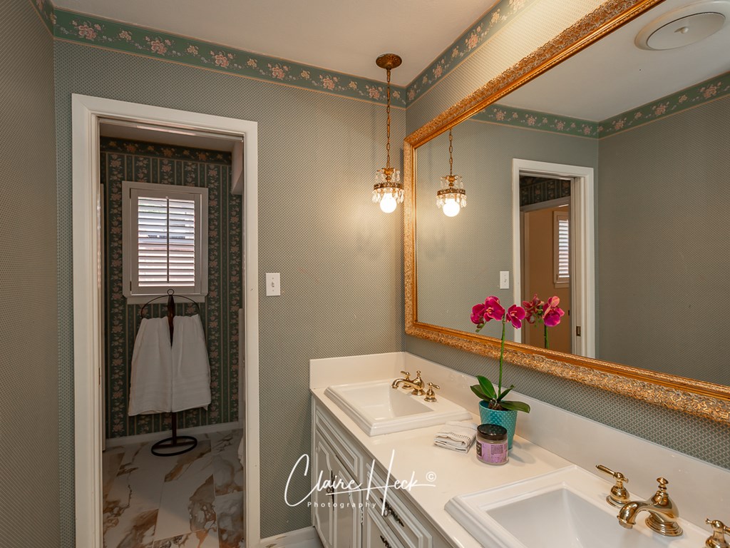 3307 Stanolind Ct, Midland, Texas image 32