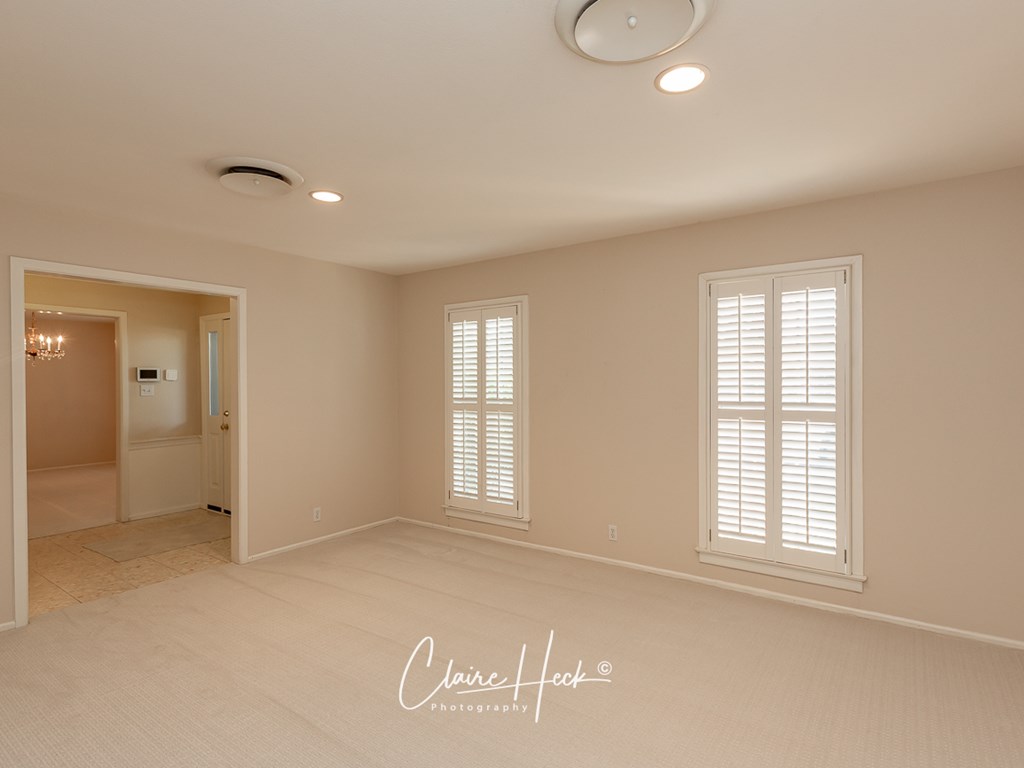 3307 Stanolind Ct, Midland, Texas image 17