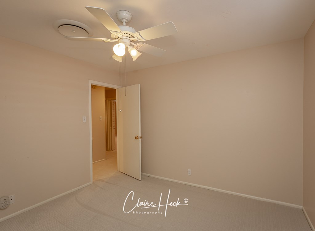 3307 Stanolind Ct, Midland, Texas image 35
