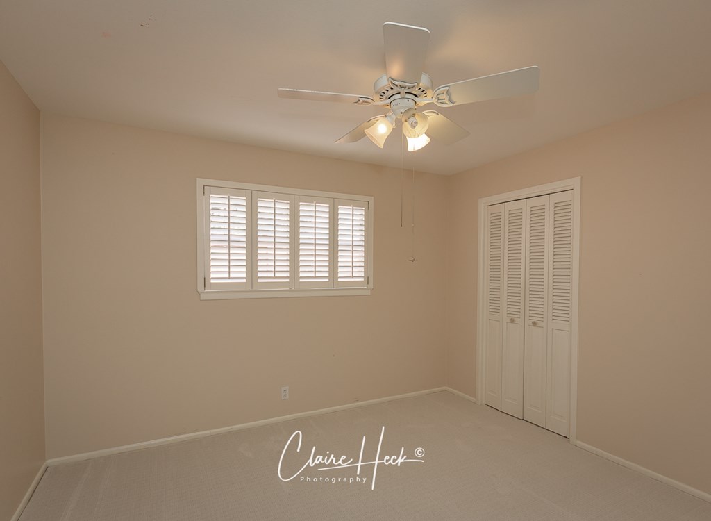 3307 Stanolind Ct, Midland, Texas image 34