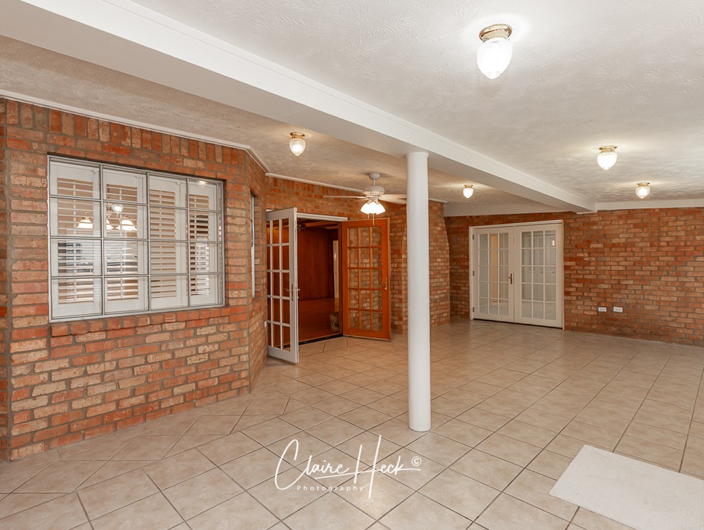 3307 Stanolind Ct, Midland, Texas image 37