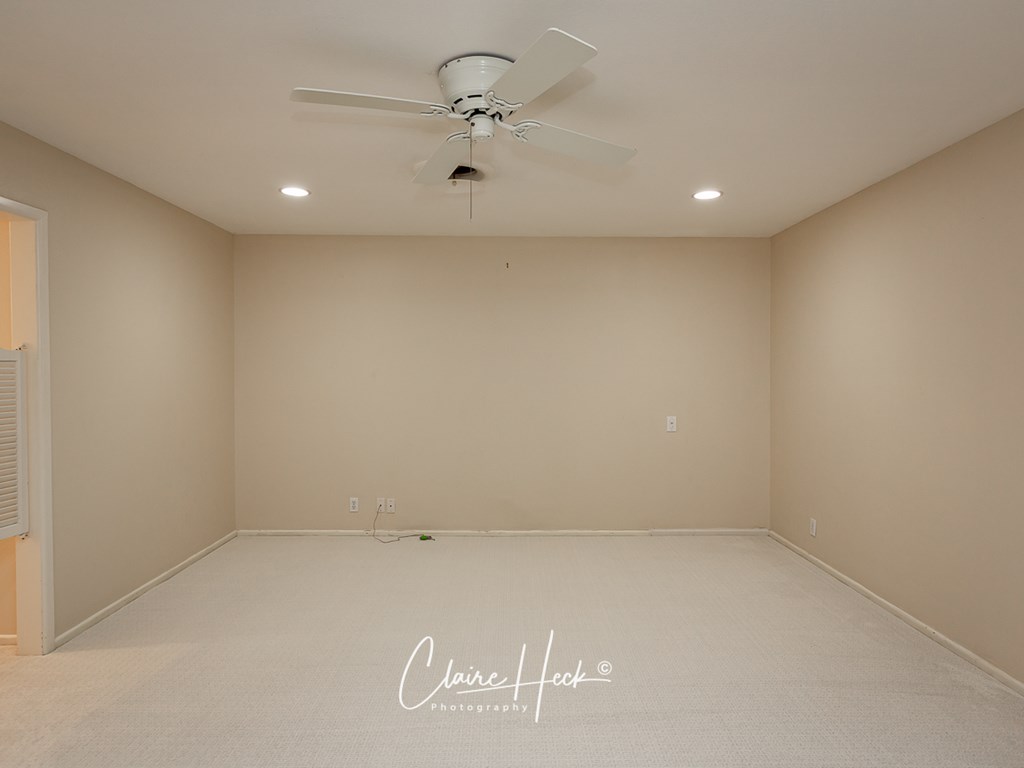 3307 Stanolind Ct, Midland, Texas image 22