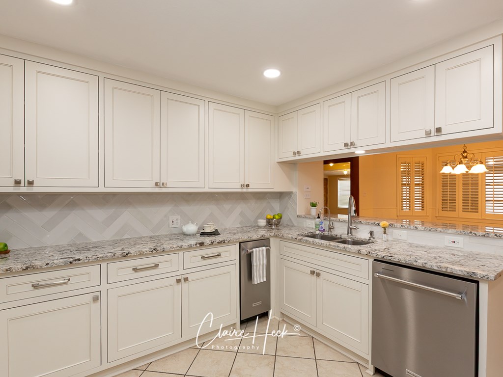 3307 Stanolind Ct, Midland, Texas image 7