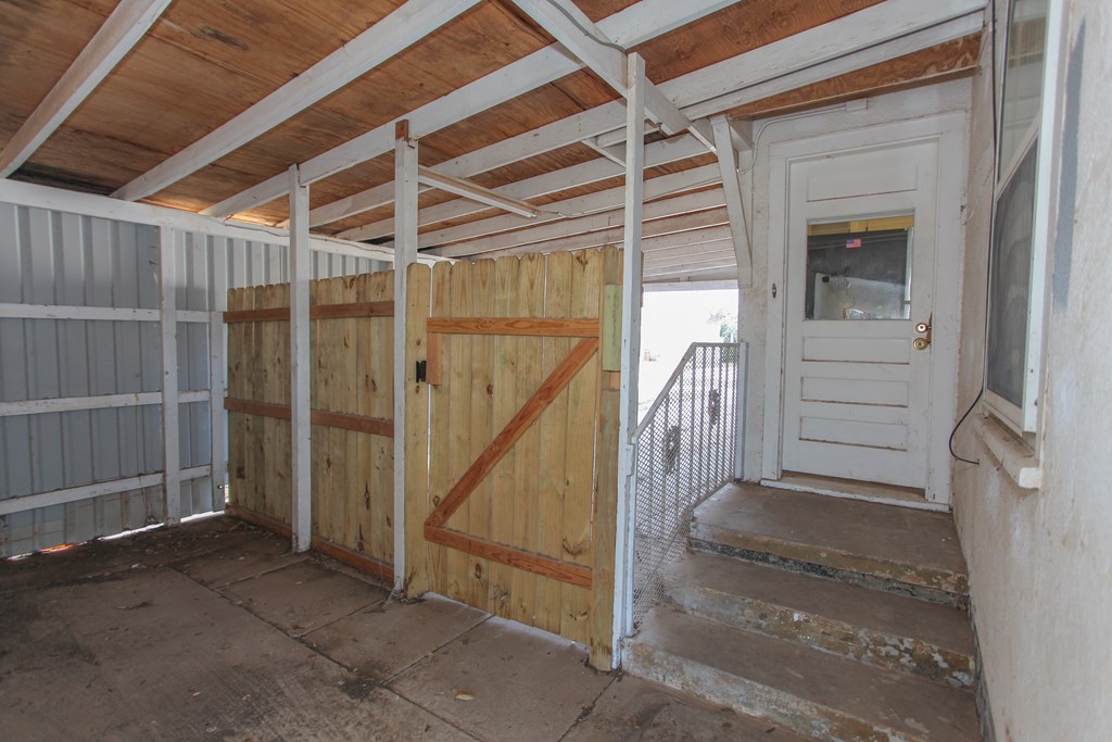 202 Jefferson St, Big Spring, Texas image 32