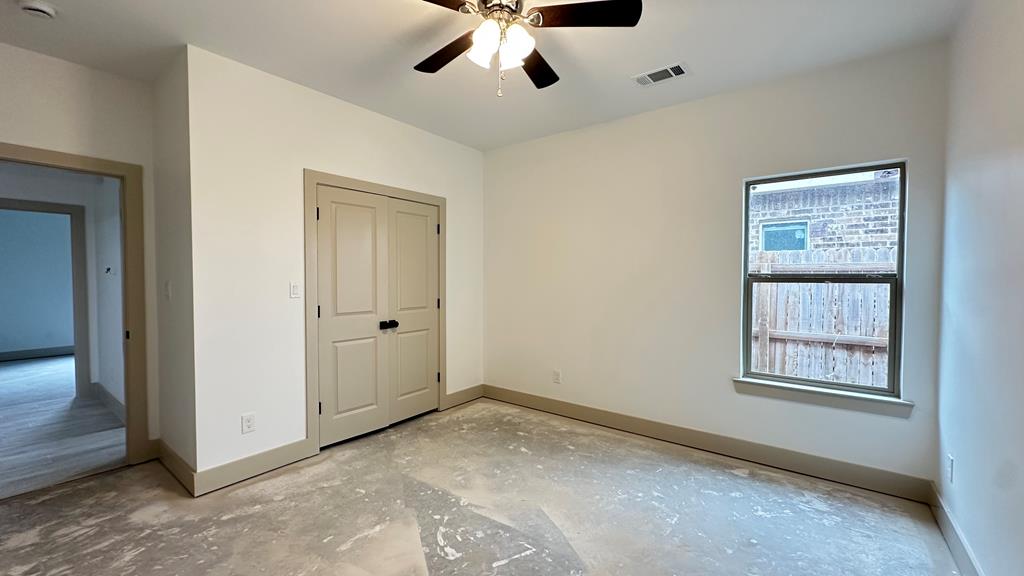 603 S Benton, Midland, Texas image 8