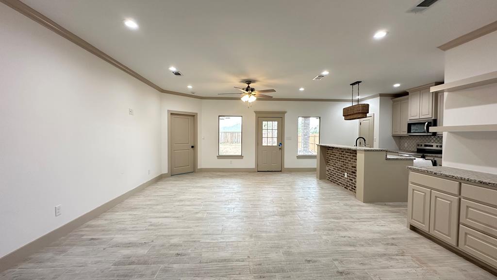 603 S Benton, Midland, Texas image 2