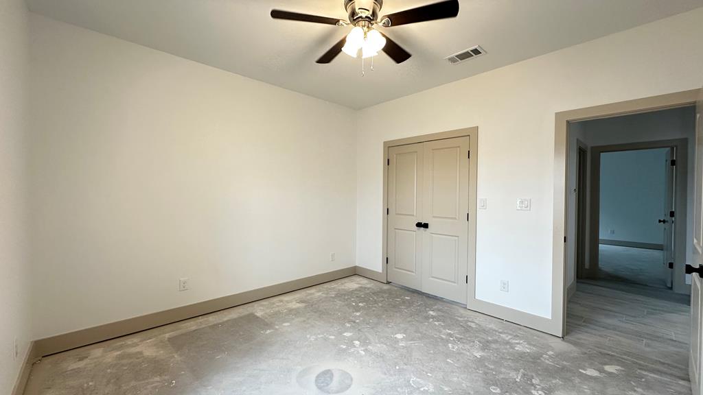 603 S Benton, Midland, Texas image 12